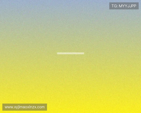 河豚直播苹果版官方下载指南及最新安装教程全解析 河豚直播苹果版官方下载指南及最新安装教程全解析