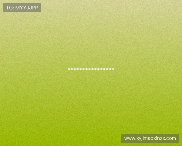 球赛直播免费观看直播在线畅享高清赛事实时解说多端同步观看体验 球赛直播免费观看直播在线畅享高清赛事实时解说多端同步观看体验