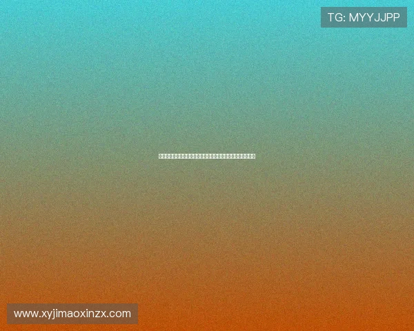 超清体育直播:畅享全球赛事精彩瞬间,随时随地高清观看体验 超清体育直播:畅享全球赛事精彩瞬间,随时随地高清观看体验